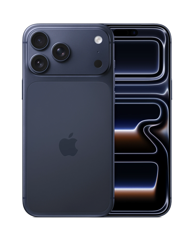 https://shop.tiendacripto.io/uploads/products/20968e52206e40403.28122236-iphone 17 pro max blue 1.png